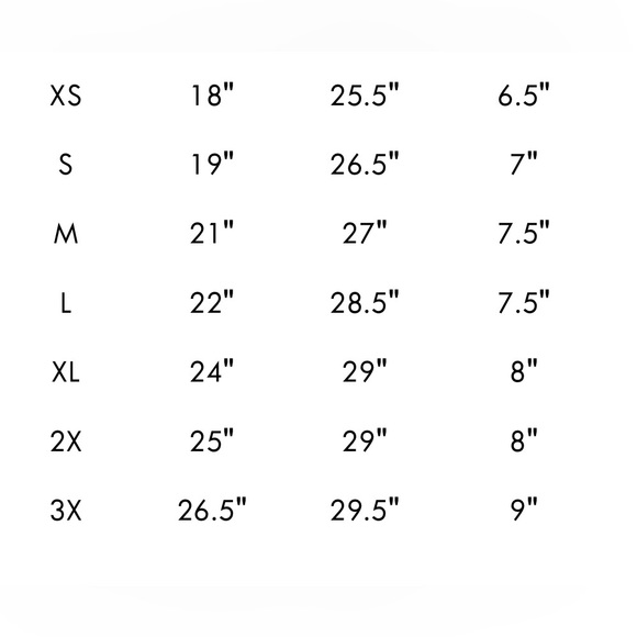 Perfect Pair Reversible Top - Picture 4 of 5